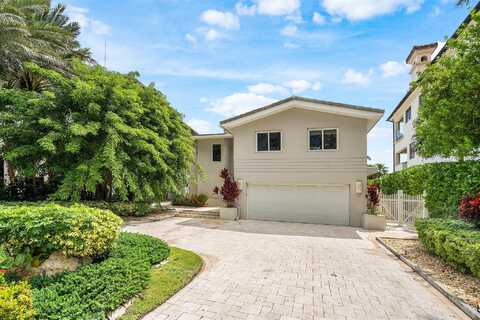 1906 Bay Drive, Pompano Beach, FL 33062