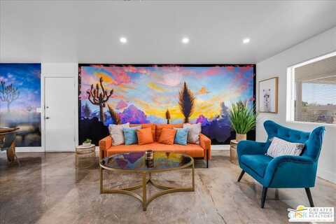3662 Balsa Avenue, Yucca Valley, CA 92284