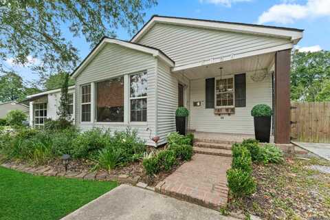 2154 Edinburgh Ave, Baton Rouge, LA 70808