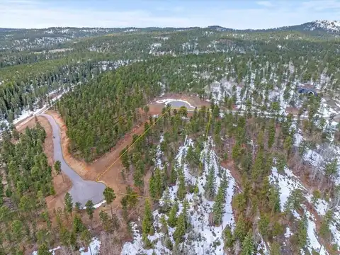 Lot 10 Blk 5 Meadow Wood Way, Lead, SD 57754
