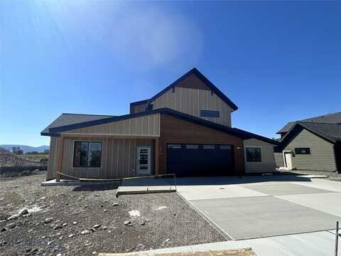 14 Delano Drive, Bozeman, MT 59718