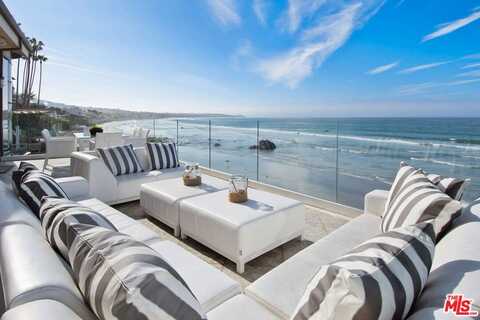 31454 Broad Beach Road, Malibu, CA 90265
