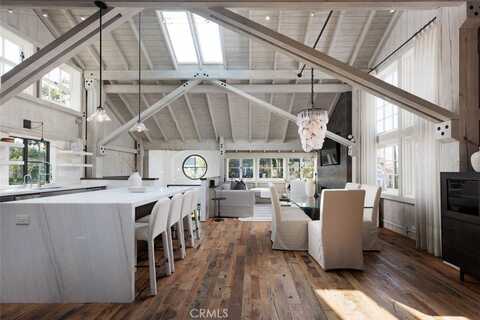 604 Begonia Avenue, Corona Del Mar, CA 92625