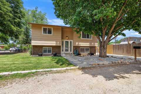 3636 W Palouse St, Boise, ID 83705