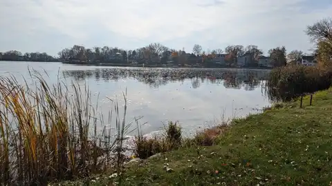 3495 Eastshore Drive, Minnetrista, MN 55364