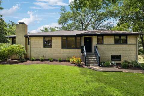955 Davidson Drive, Nashville, TN 37205