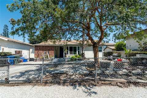 237 W Central Avenue, Monrovia, CA 91016
