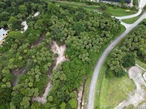4500 SW Green Ridge Street, Palm City, FL 34990