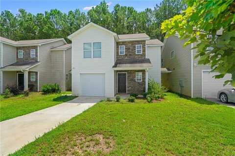 631 Carlton Pointe Drive 24, Palmetto, GA 30268