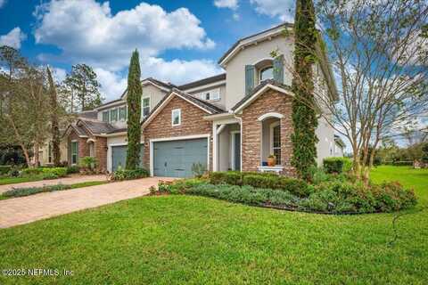 13368 MARQUIS VILLAS Court, Jacksonville, FL 32246