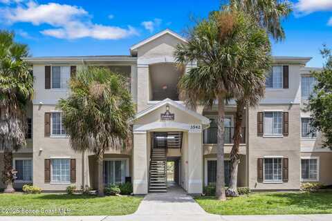3542 D' Avinci Way 2026, Melbourne, FL 32901