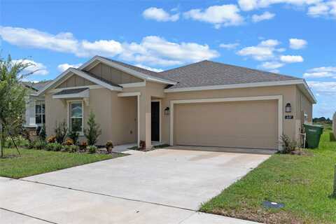 649 REGGIE ROAD, WINTER HAVEN, FL 33884