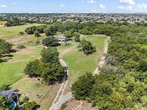 13109 Roanoke Road, Westlake, TX 76262