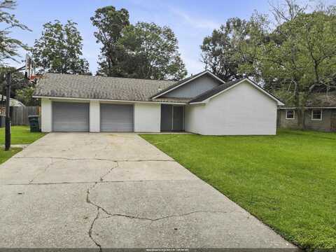 8887 Cedar Springs Ave, Denham Springs, LA 70726