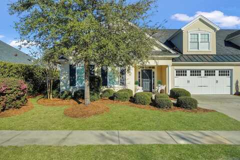 124 Mallory Place, Pooler, GA 31322