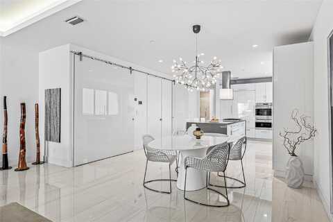 244 Shore Ct, Lauderdale By The Sea, FL 33308