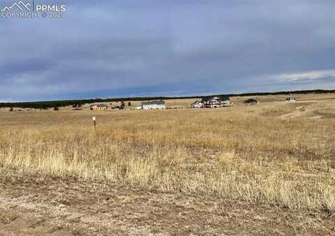 11834 Rambling Road, Colorado Springs, CO 80908