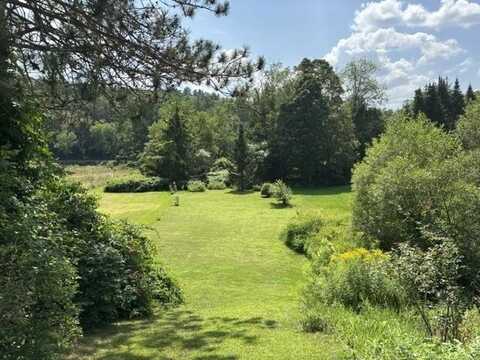 842 Main Street, Cavendish, VT 05153