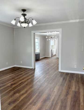 42-44 INTERVALE RD, Teaneck, NJ 07666