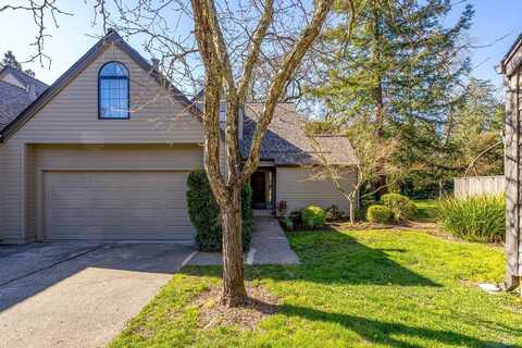 1450 Wallis Court, Saint Helena, CA 94574