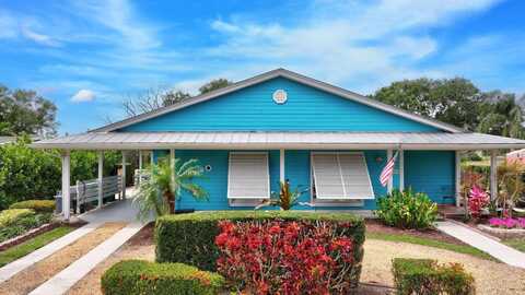 2940 SE Treasure Island Road, Port Saint Lucie, FL 34952