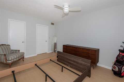 1821 NE 62nd St 310, Fort Lauderdale, FL 33308