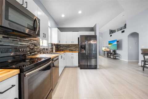 801 NW 130th Ave, Pembroke Pines, FL 33028