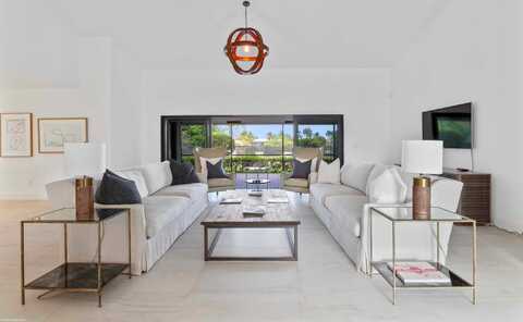 15455 De Havilland Court, Wellington, FL 33414
