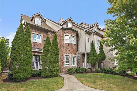 509 Acklen Park Dr, Nashville, TN 37205