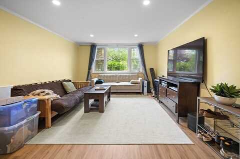 70 Jamaicaway 1, Boston, MA 02130