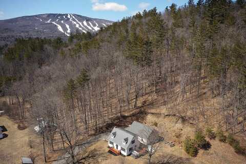 9 Deeplawn Court, Ludlow, VT 05149