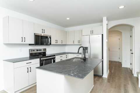 1089 Century Village Lane NE, Rochester, MN 55906