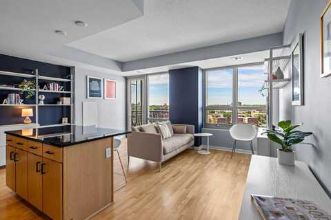 929 Portland Avenue 1010, Minneapolis, MN 55404