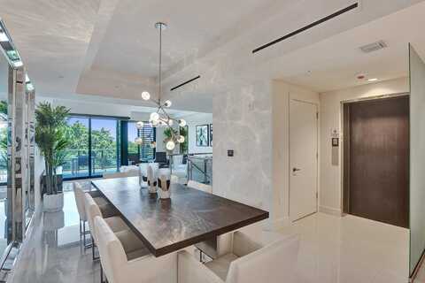 3040 N Ocean Blvd N205, Fort Lauderdale, FL 33308