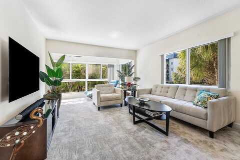3401 Spanish Trail 255, Delray Beach, FL 33483