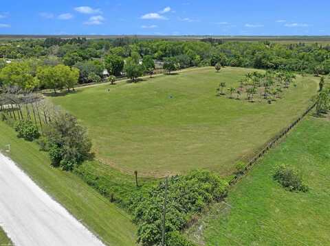 16495 Hollow Tree Lane, Wellington, FL 33470
