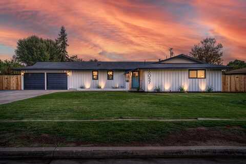 6057 Lane Avenue E, Fresno, CA 93727