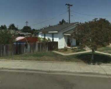 1015 Olive Avenue W, Madera, CA 93637