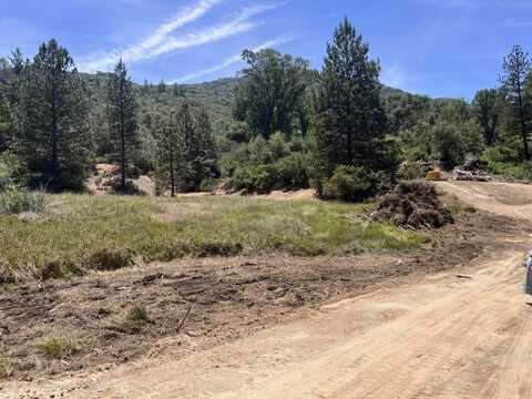 0 Victoria Ln, Oakhurst, CA 93644