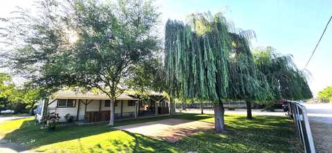 3415 Lincoln Avenue E, Fresno, CA 93725