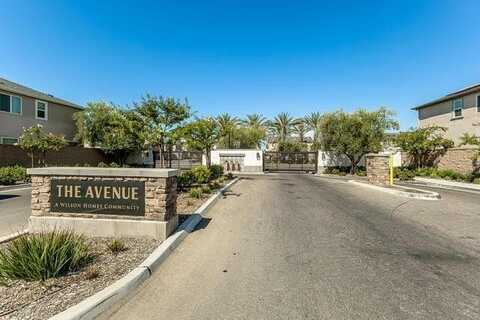 6377 Meritage Drive E, Fresno, CA 93727