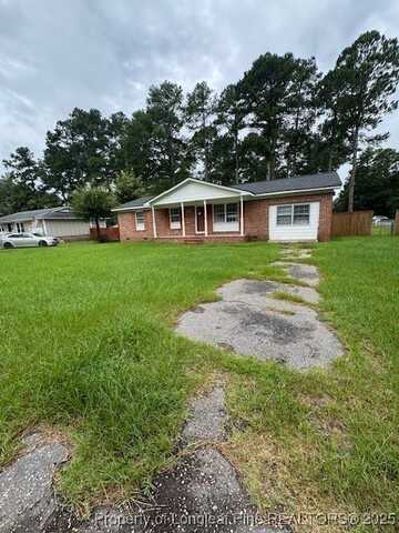 undefined, Raeford, NC 28376