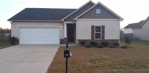 undefined, Raeford, NC 28376