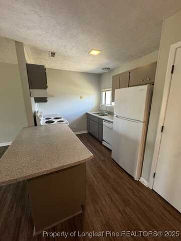 7182 Fillyaw Road, Fayetteville, NC 28303