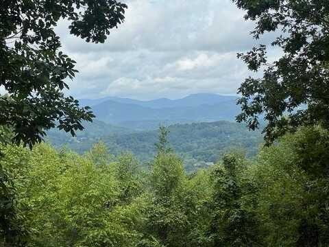 Lot 2 Gibson Road, Franklin, NC 28734