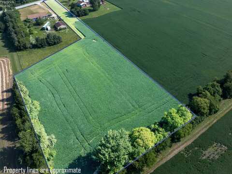 2935 US 6, Fremont, OH 43420