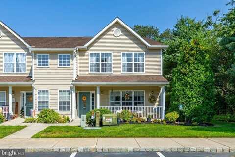 512 SUNFLOWER WAY, MANTUA, NJ 08051