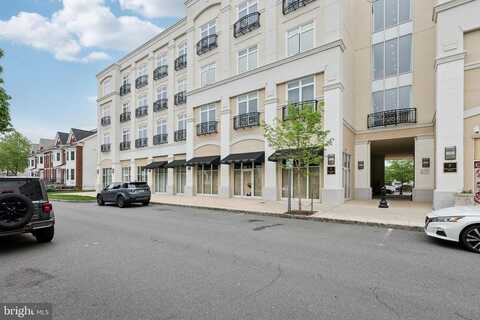 2 N COMMERCE SQ. BLVD., ROBBINSVILLE, NJ 08691