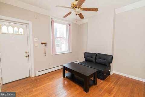 2406 E HAROLD STREET, PHILADELPHIA, PA 19125