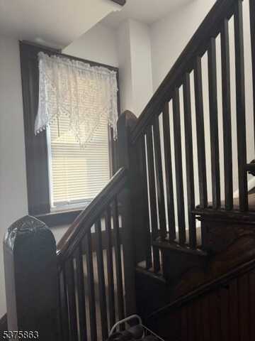 5 Sylvan Place, Montclair, NJ 07042